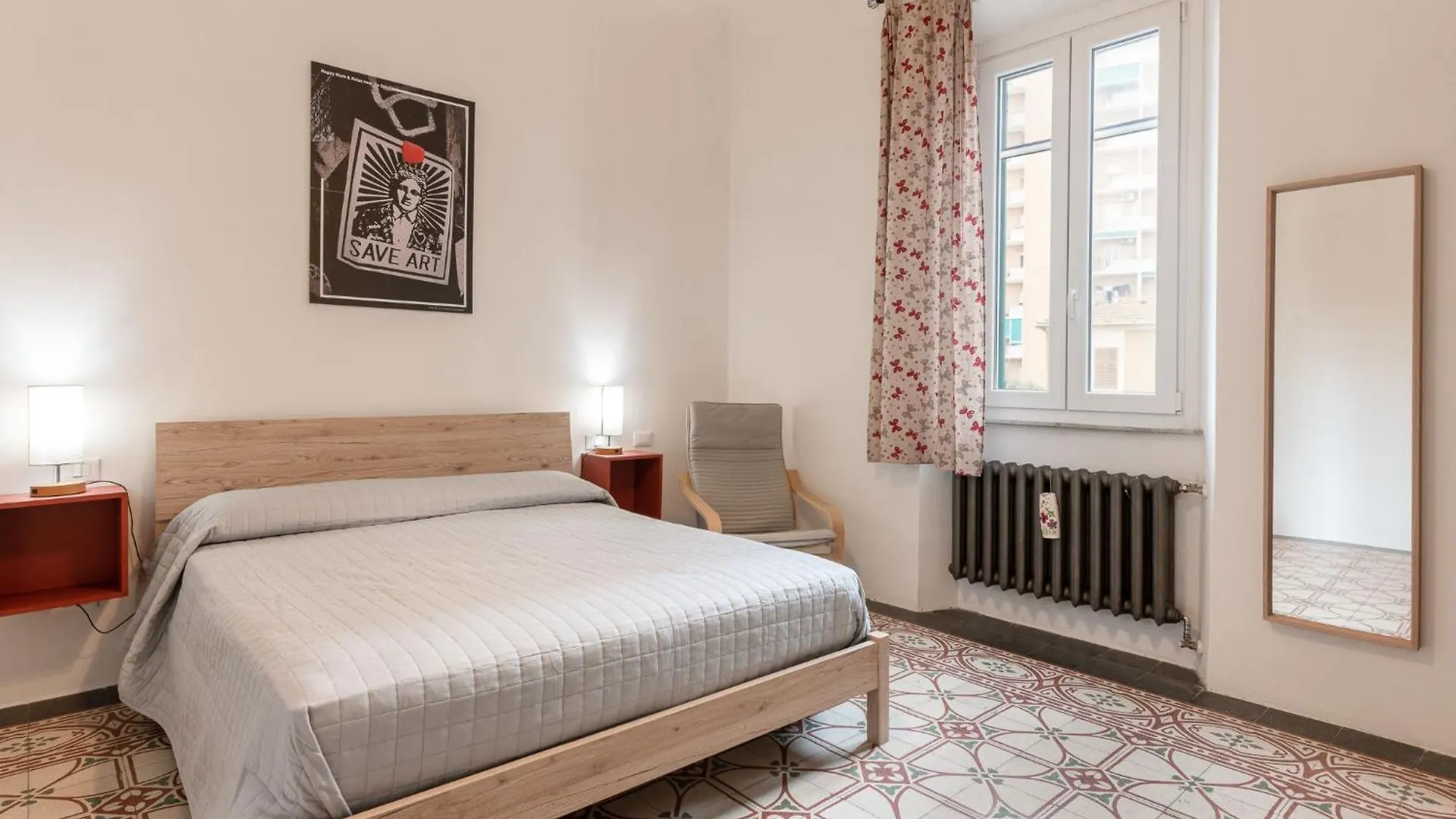 Holiday Home Il Cortile By Interhome Follonica Italy