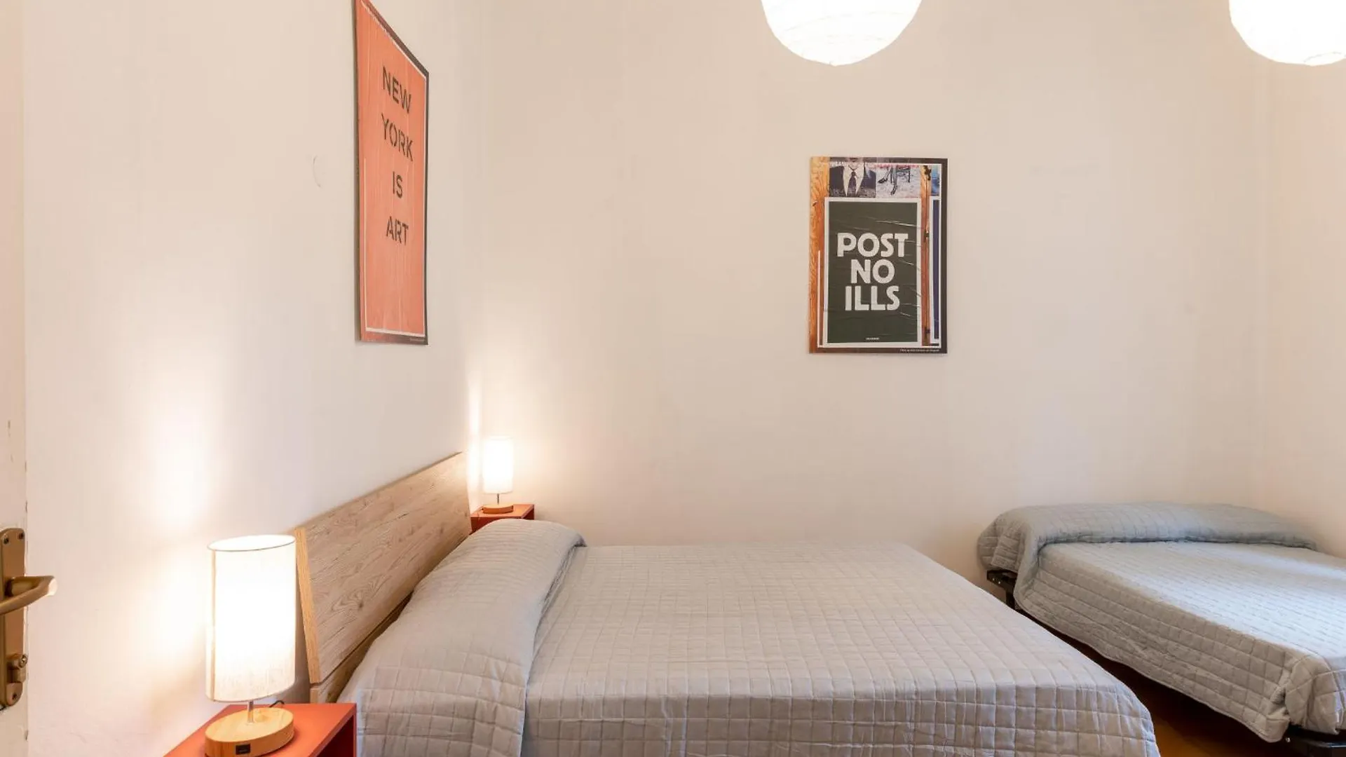 Holiday Home Il Cortile By Interhome Follonica