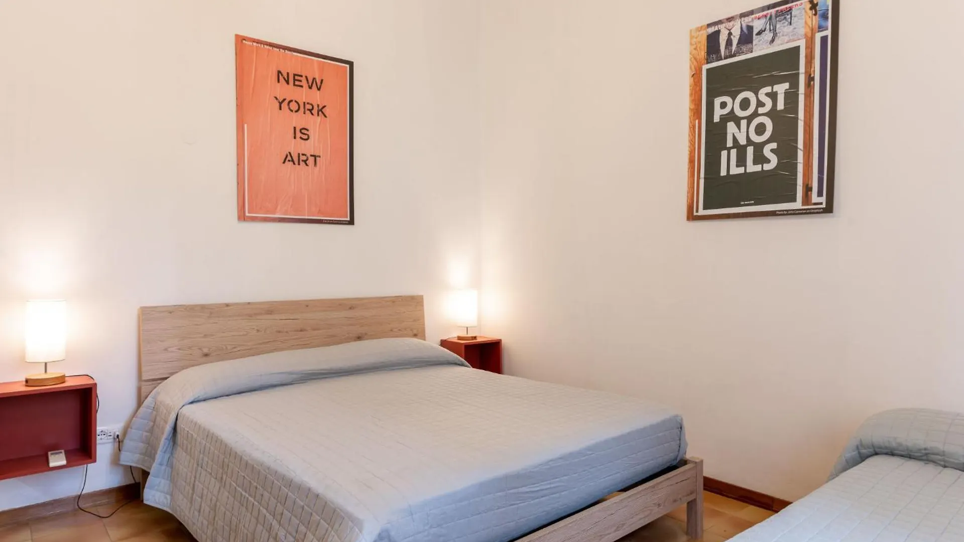 Holiday Home Il Cortile By Interhome Follonica
