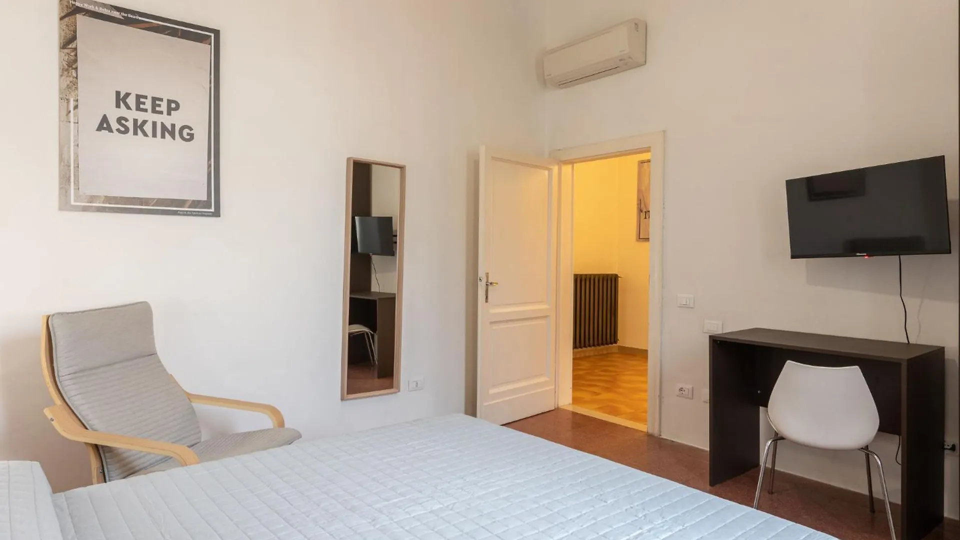 Holiday Home Il Cortile By Interhome Follonica 0*,
