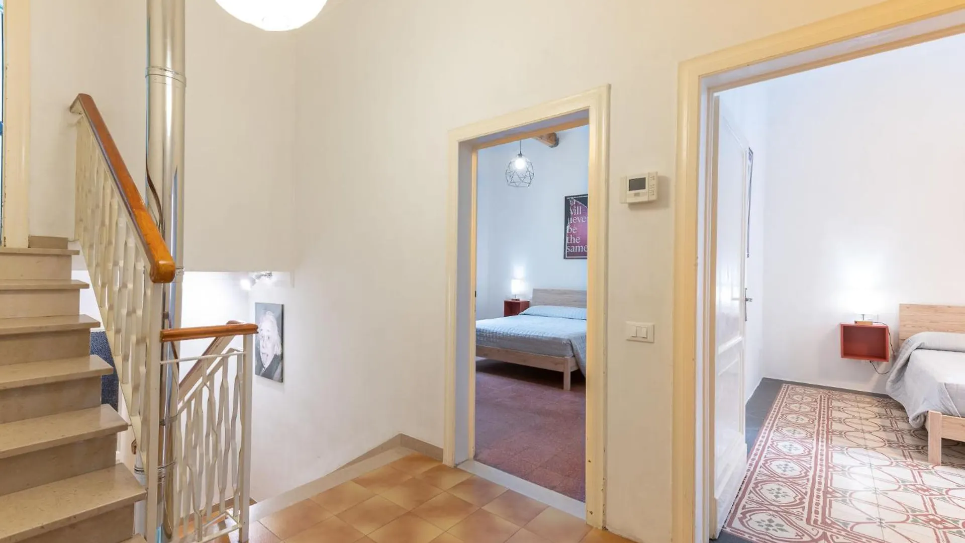 Holiday Home Il Cortile By Interhome Follonica 0*,