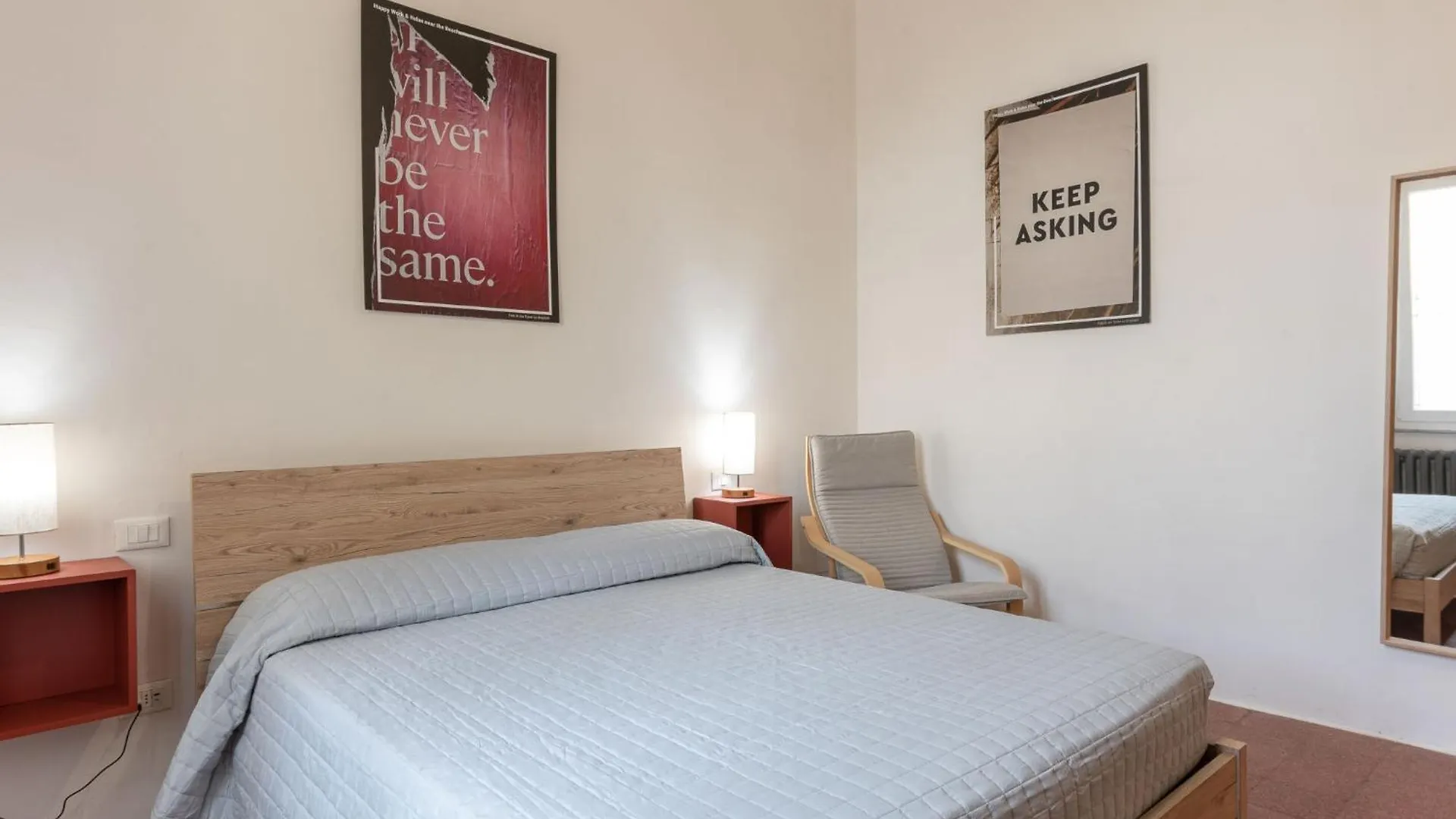 Holiday Home Il Cortile By Interhome Follonica
