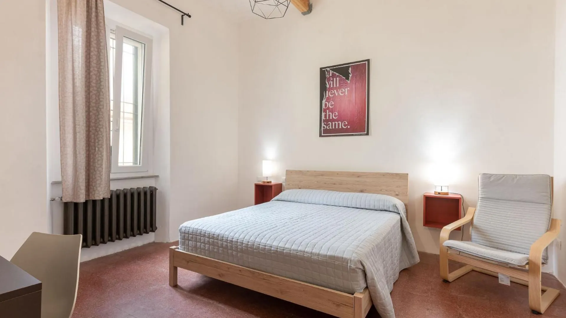 Holiday Home Il Cortile By Interhome Follonica