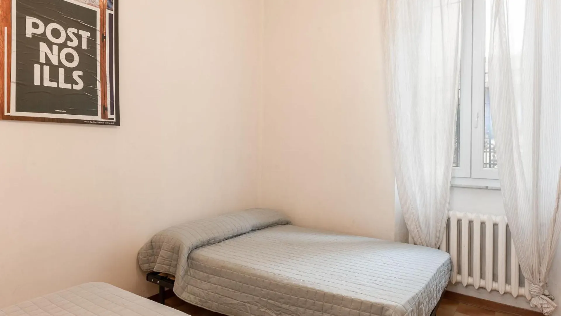 Holiday Home Il Cortile By Interhome Follonica Italy