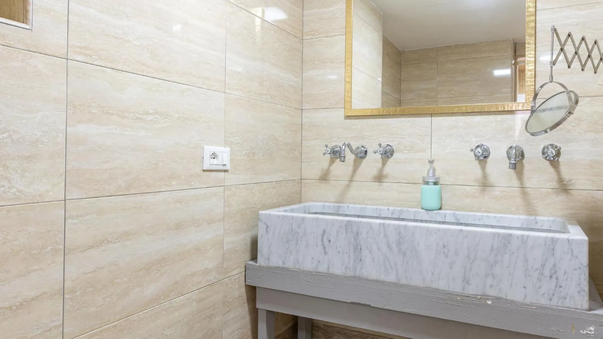 Holiday Home Il Cortile By Interhome Follonica 0*,  Italy